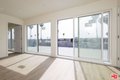 Additional image 16 of 14629 Erwin St, Van Nuys, CA, 91411