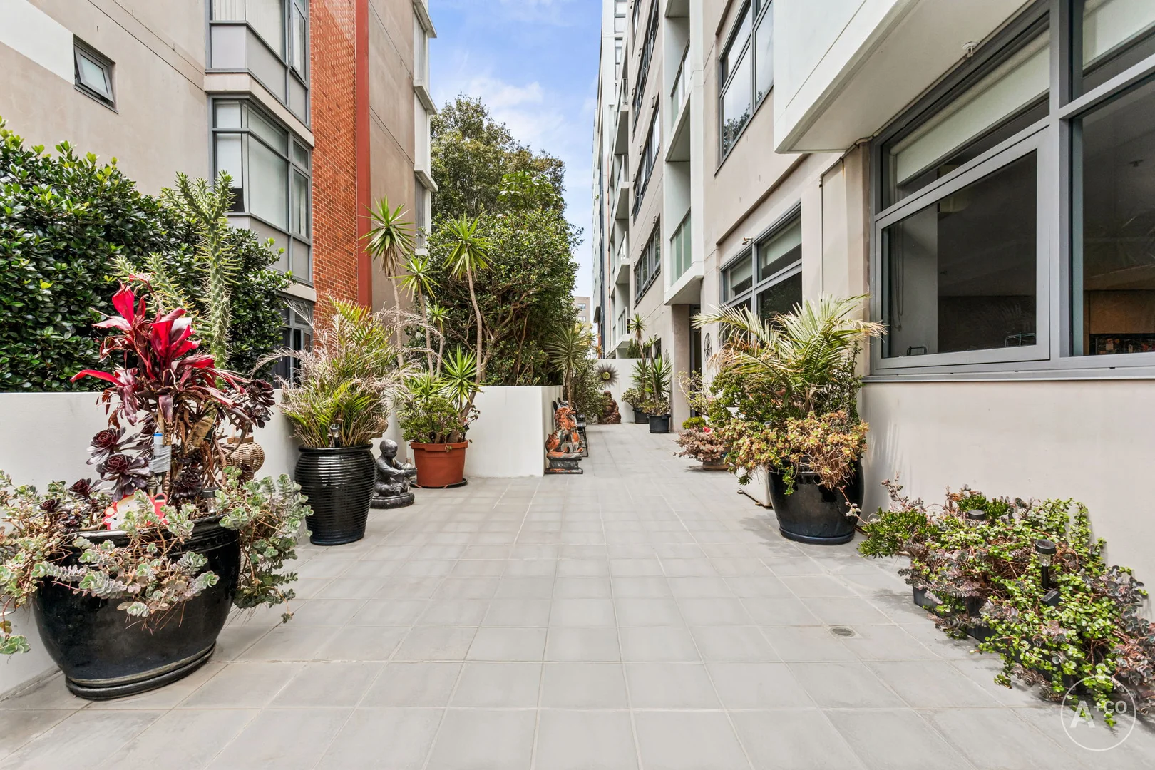 Additional image 7 of 111/1 Bruce Bennetts Place, Maroubra NSW 2035