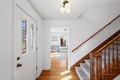 Additional image 7 of 302 W Florida Ave, Urbana, IL, 61801
