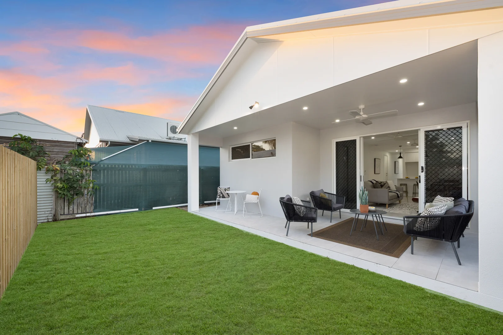 Additional image 2 of 36B Nix Street, West End QLD 4810