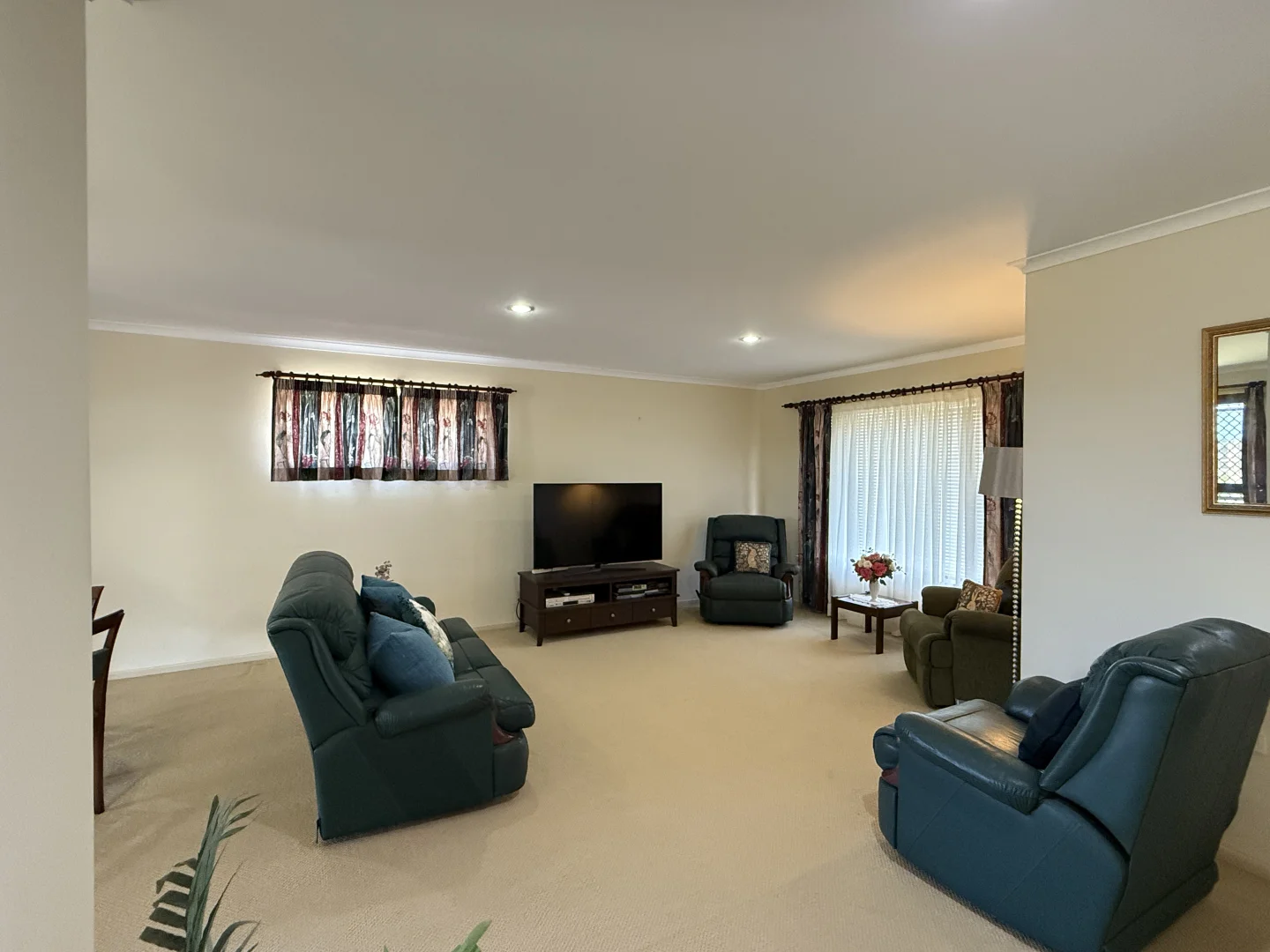 Additional image 6 of 3 Julie Anne Street, Urraween QLD 4655
