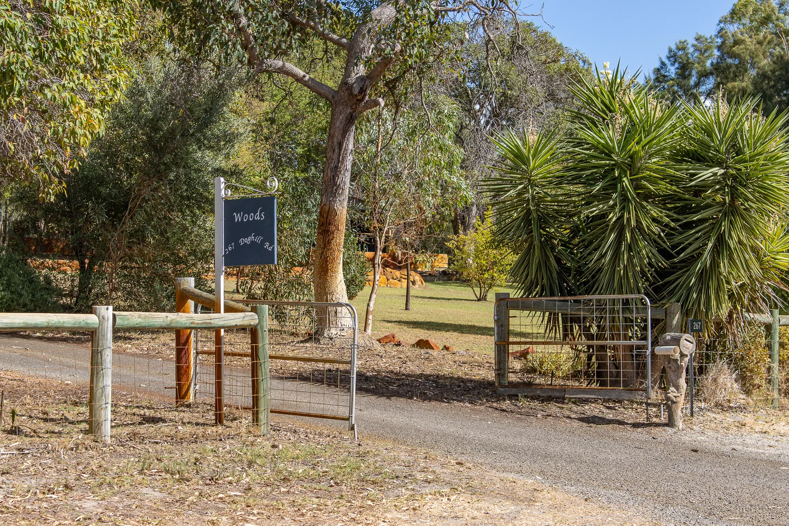Additional image 35 of 267 Doghill Road, Baldivis WA 6171