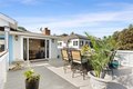 Additional image 5 of 625 Camino Real, Redondo Beach, CA, 90277