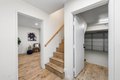 Additional image 33 of 8800 Burnet Ave Unit 15, North Hills, CA, 91343