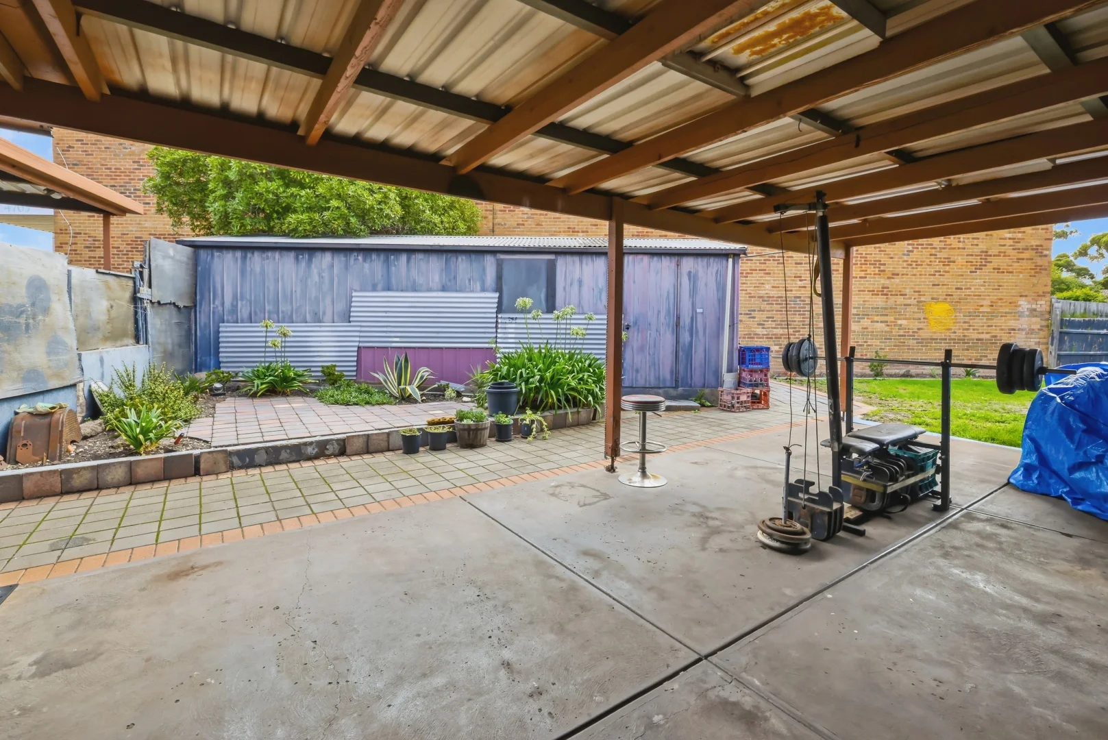 Additional image 18 of 4 Melba Avenue, Sunbury VIC 3429