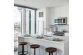 1335 Boylston St, Boston, MA, 02215