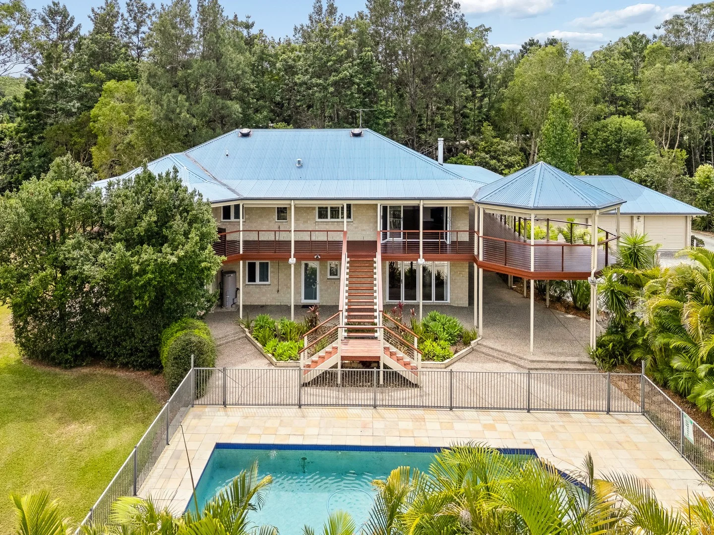 Additional image 14 of 1144 Winn Road, Mount Samson QLD 4520