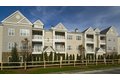 Additional image 3 of 333 Ricciuti Dr Apt 1722, Quincy, MA, 02169