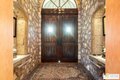 Additional image 7 of 32 Clancy Lane Ests, Rancho Mirage, CA, 92270