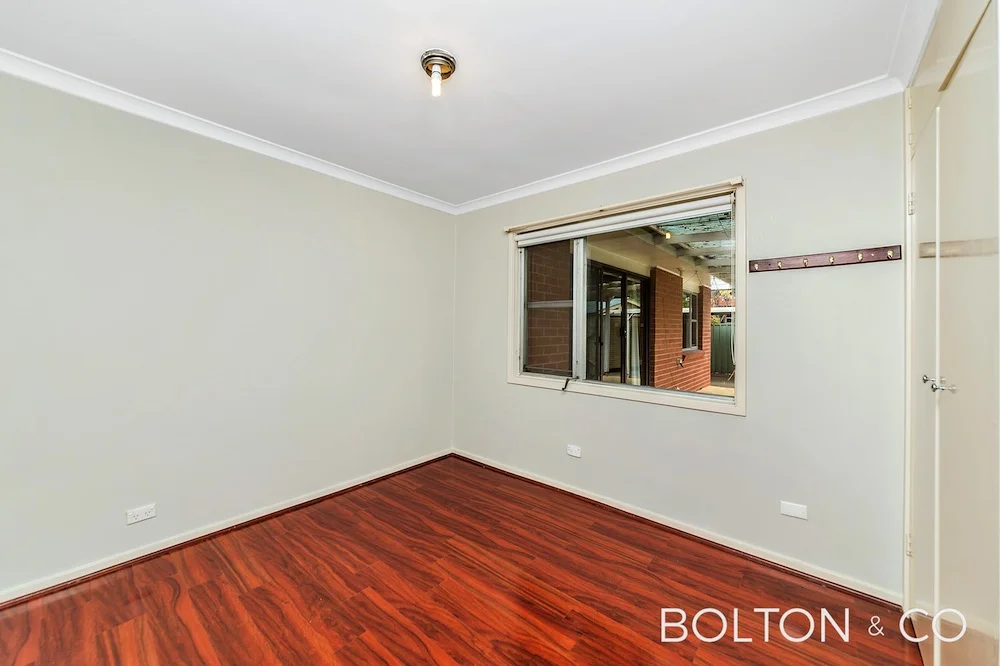 Additional image 8 of 90 Goodwin Street, Lyneham ACT 2602