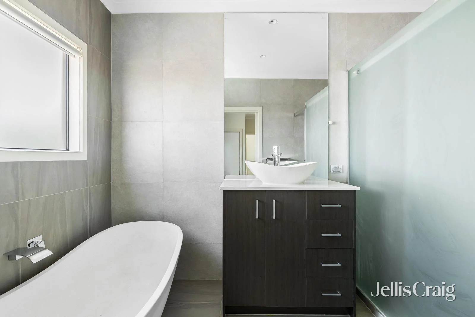 Additional image 12 of 2/533 South Road, Bentleigh VIC 3204