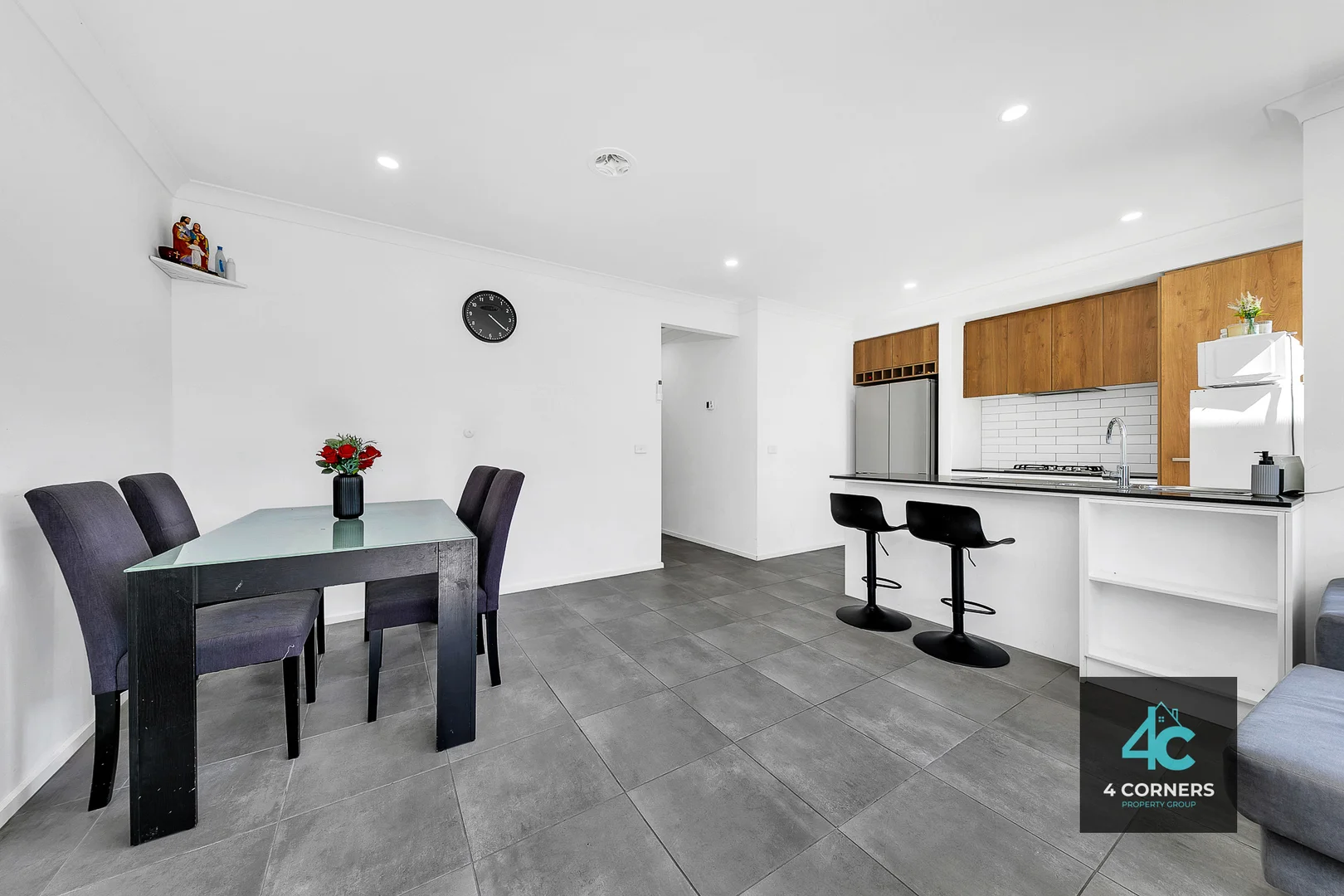 Additional image 3 of 44 Yann Drive, Wollert VIC 3750