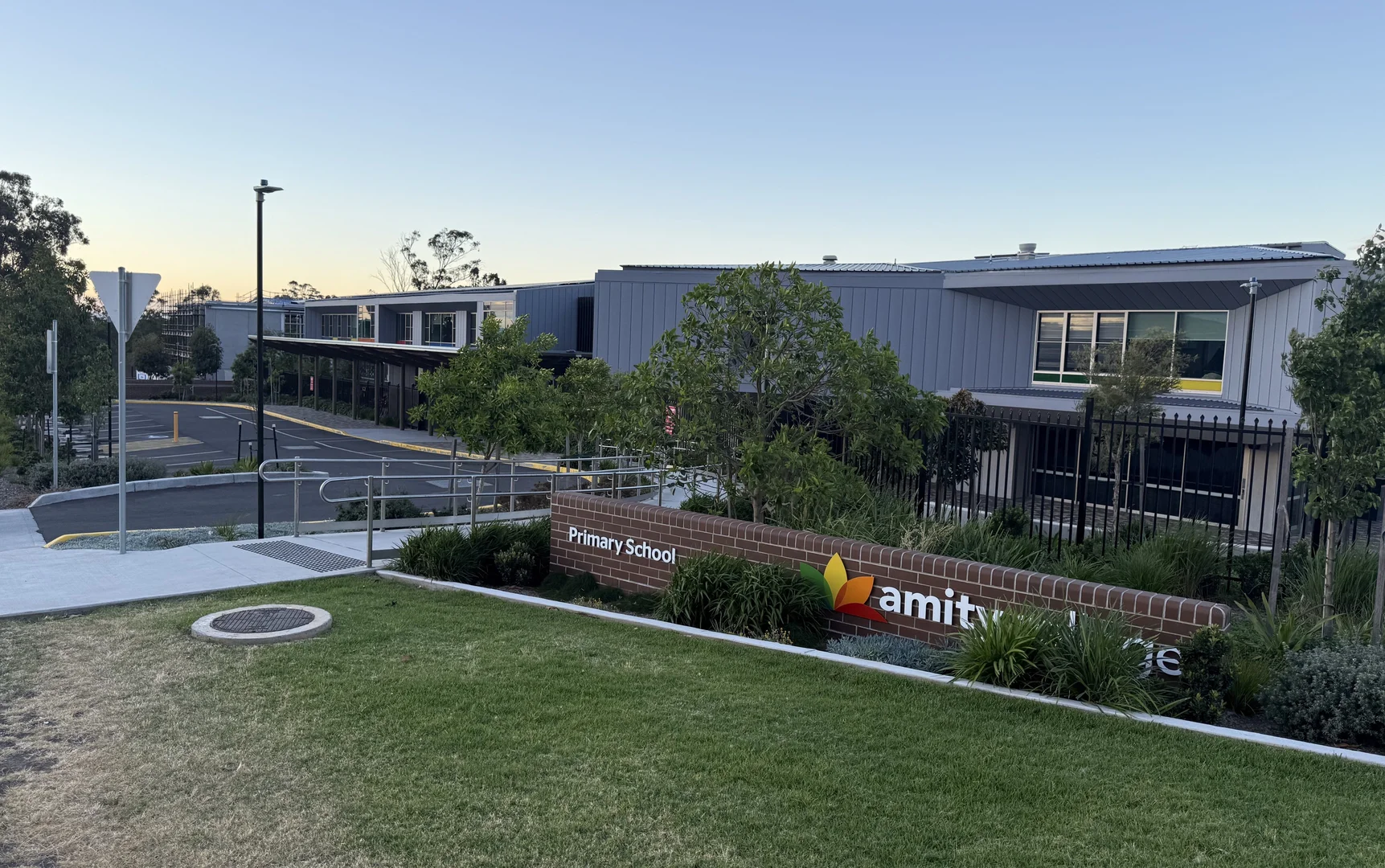 Additional image 7 of 31 Fuzzweed Road, Leppington NSW 2179