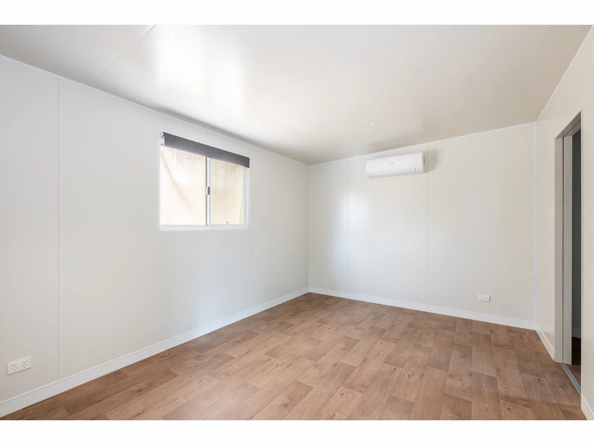 Additional image 10 of 2/311 Union Road, North Albury NSW 2640