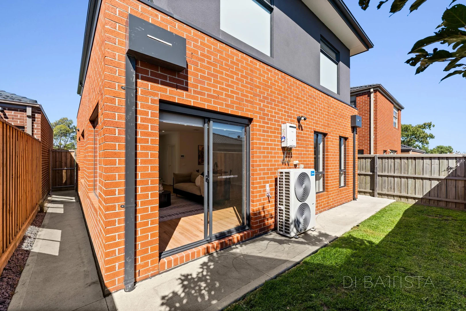 Additional image 22 of 33 Cobungra Grove, Wollert VIC 3750
