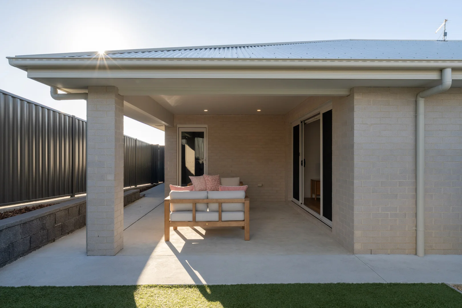 Additional image 4 of 1/2 Diamond Way, Hawley Beach TAS 7307