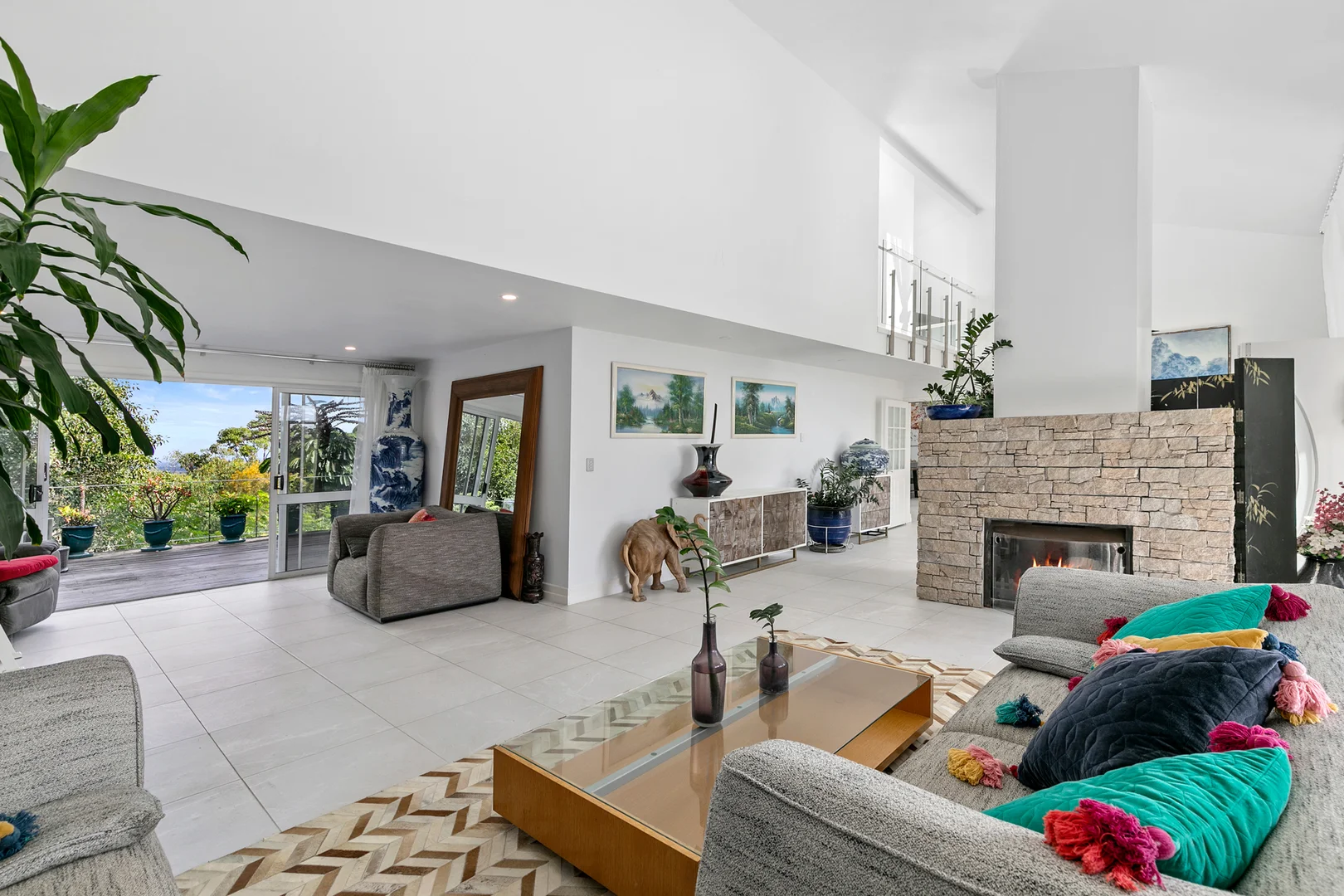 Additional image 11 of 423-425 Springwood Road, Daisy Hill QLD 4127