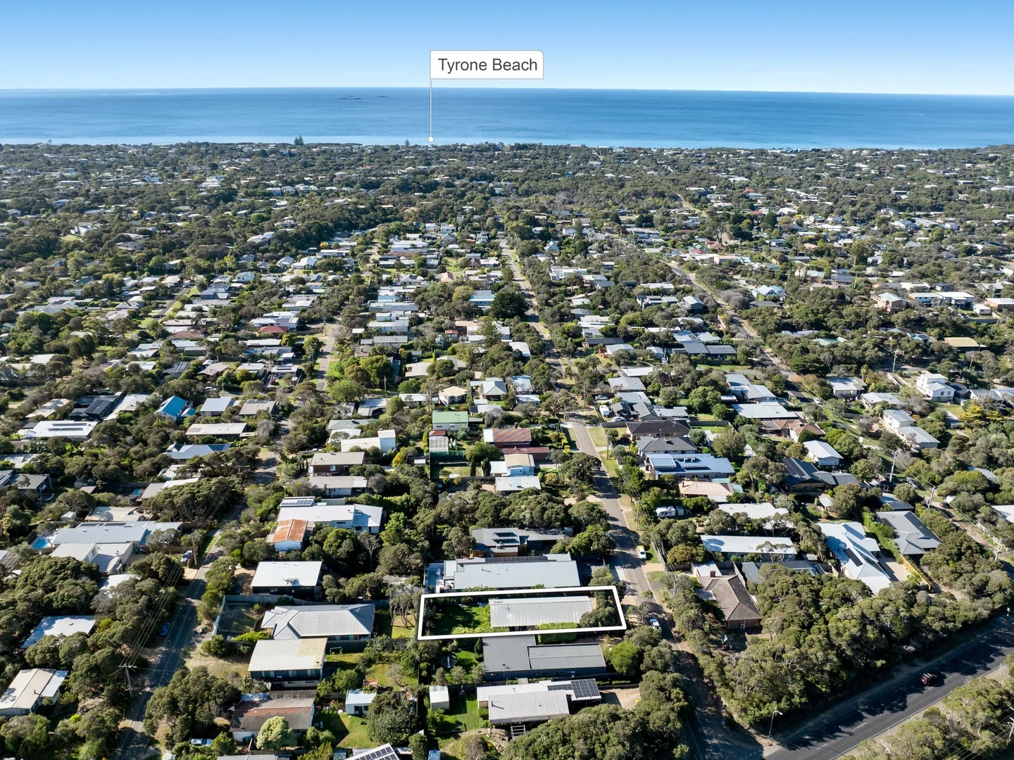 Additional image 24 of 74 Preston Street, Rye VIC 3941