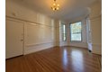 1429 Page St Apt A, San Francisco, CA, 94117 photo 2