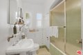 Additional image 14 of 10591 Ayres Ave, Los Angeles, CA, 90064