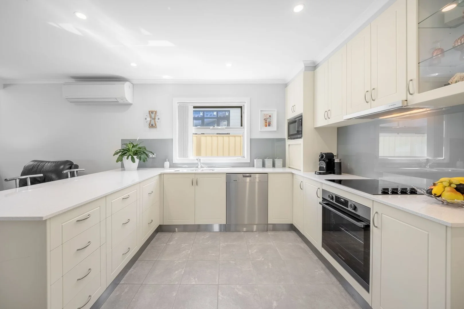 Additional image 4 of 45 Hayes Street, Queanbeyan NSW 2620