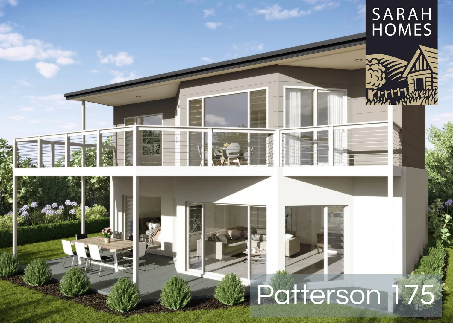 Additional image 6 of 18-20 Clayton Street, Clayton Bay SA 5256