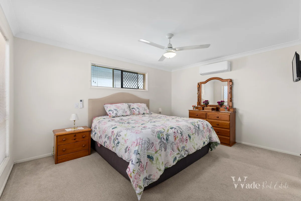 Additional image 15 of 89 Glen Road, Rosenthal Heights QLD 4370