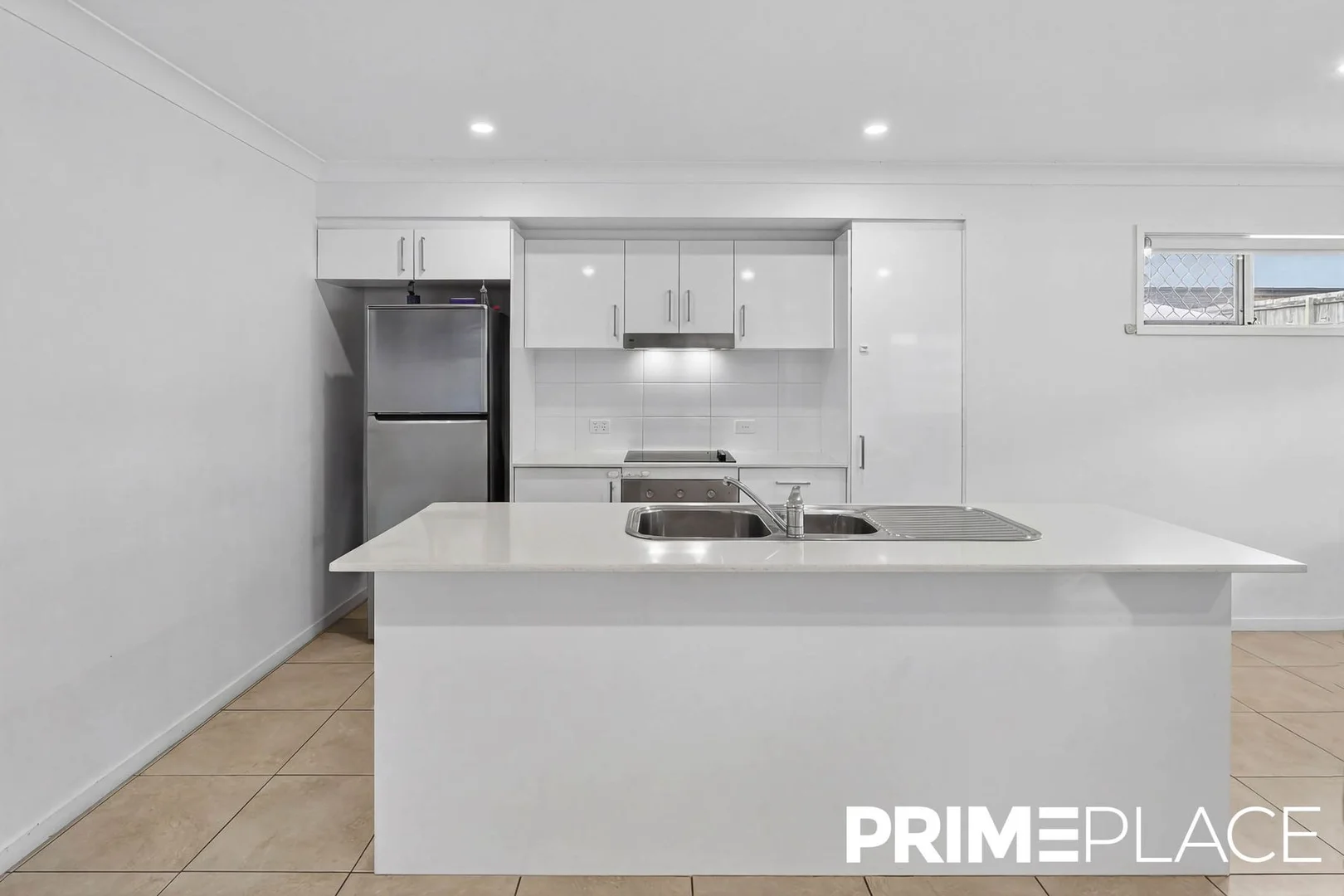Additional image 5 of 8 CREEKSTONE AVENUE, Redbank Plains QLD 4301