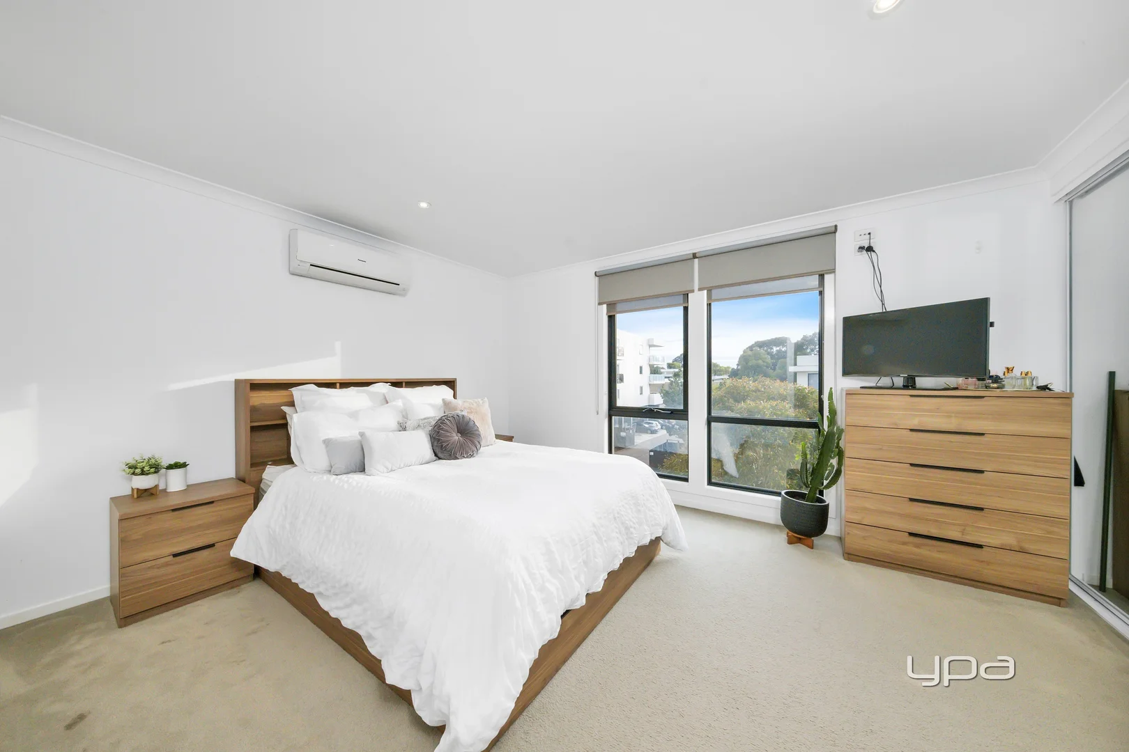 Additional image 9 of 23 Crefden Street, Maidstone VIC 3012