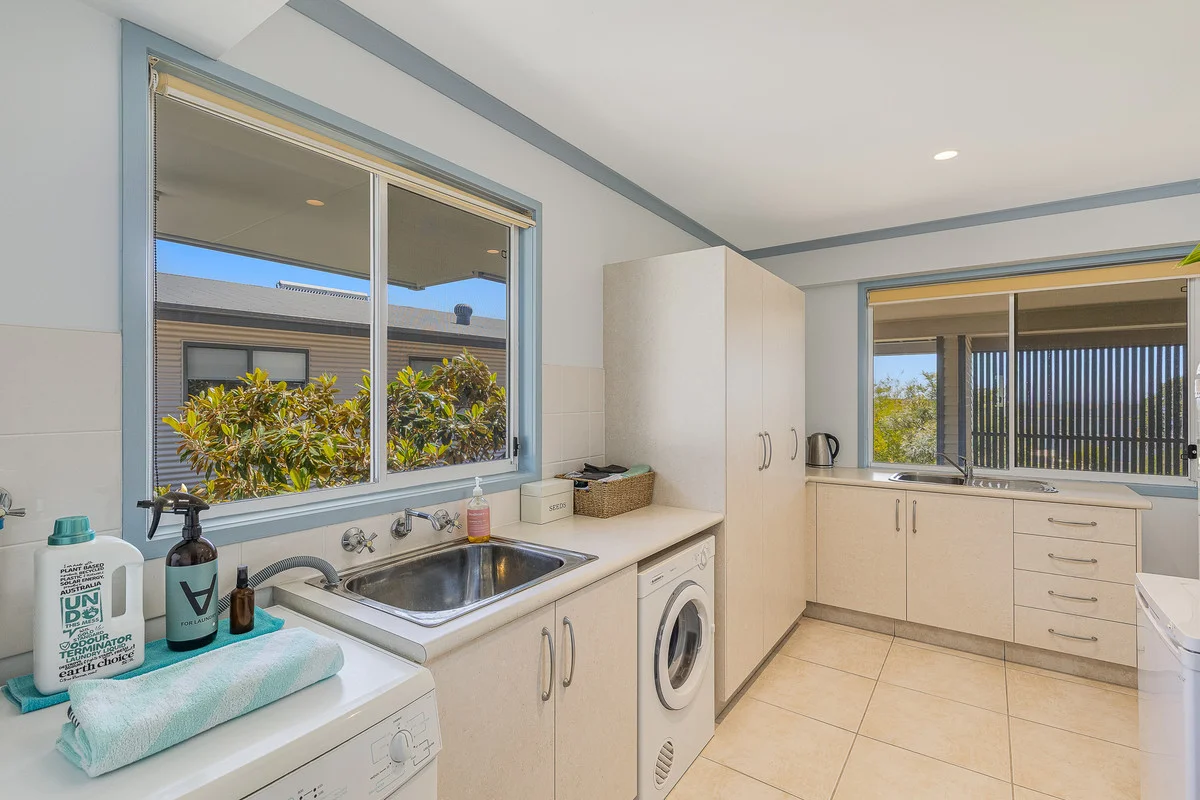 Additional image 34 of 2 Casey Jayne Court, Tura Beach NSW 2548