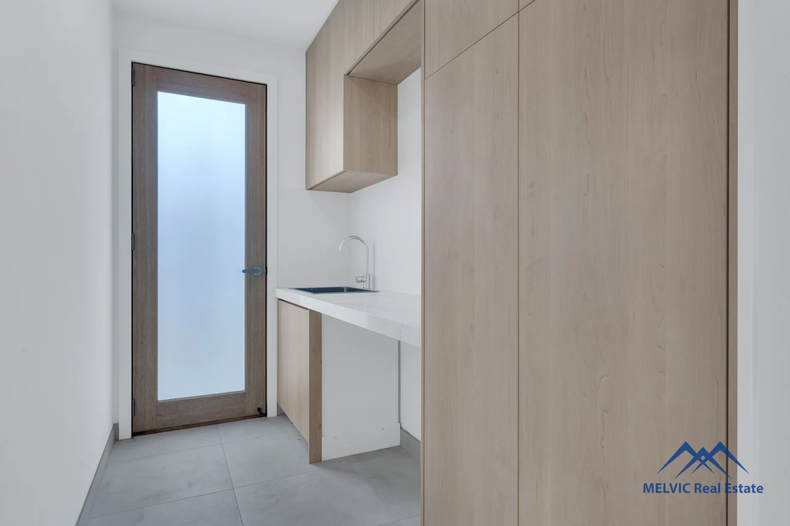Additional image 12 of 4 Amadeus Street, Clyde VIC 3978