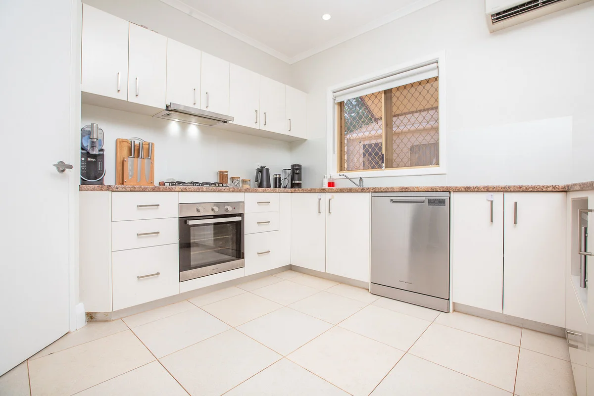 Additional image 4 of 44 Egret Crescent, South Hedland WA 6722