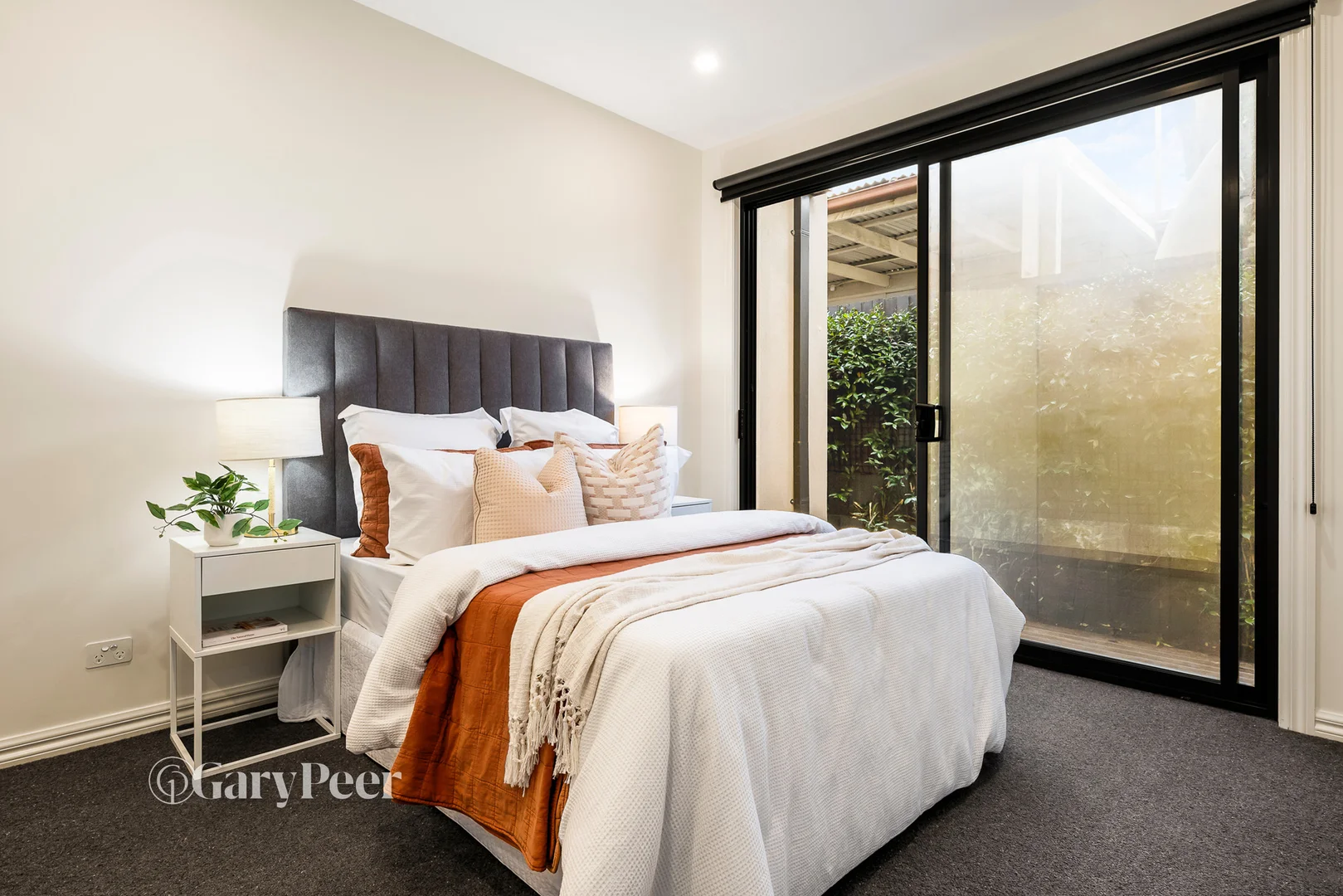 Additional image 9 of 57B Mawby Road, Bentleigh East VIC 3165