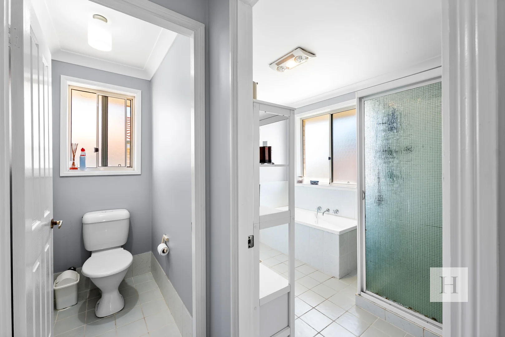 Additional image 12 of 1/16 Holmes Avenue, Toukley NSW 2263