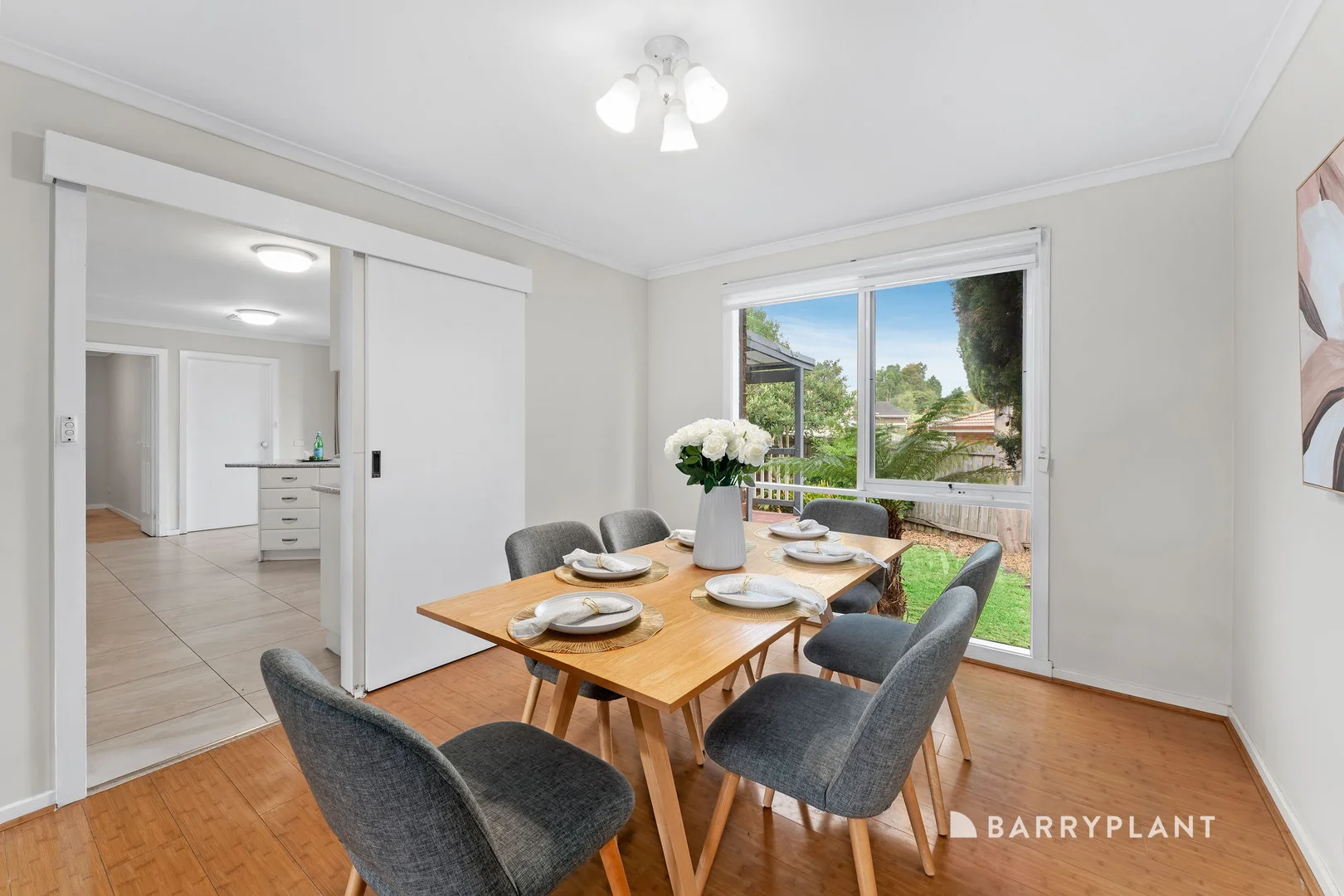 Additional image 4 of 10 Cornelius Drive, Wantirna South VIC 3152