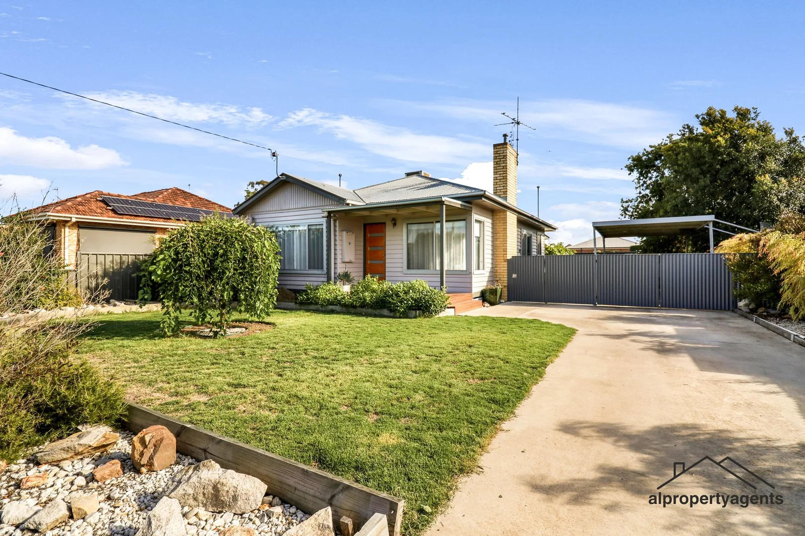 Additional image 17 of 2/81 Williams Road, Horsham VIC 3400
