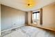 Additional image 7 of Clayton Drive, Pontarddulais, Swansea, West Glamorgan, SA4