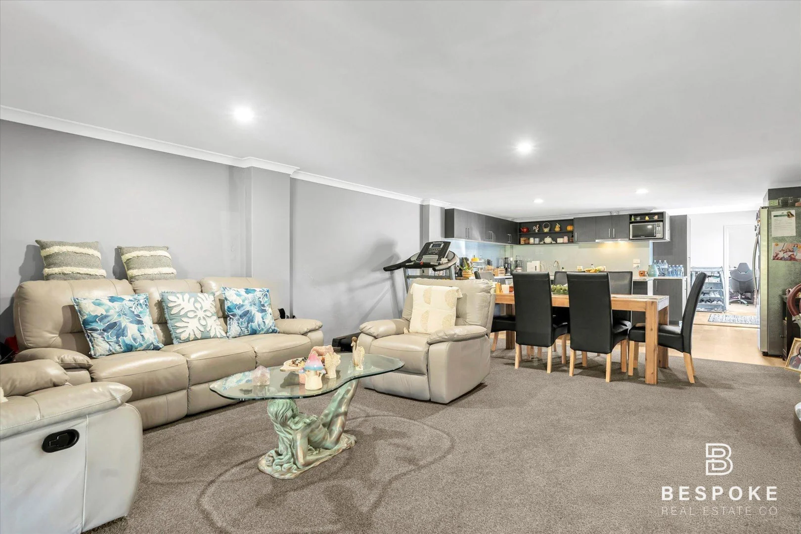 Additional image 14 of 54 Dicksons Road, Pentland Hills VIC 3341