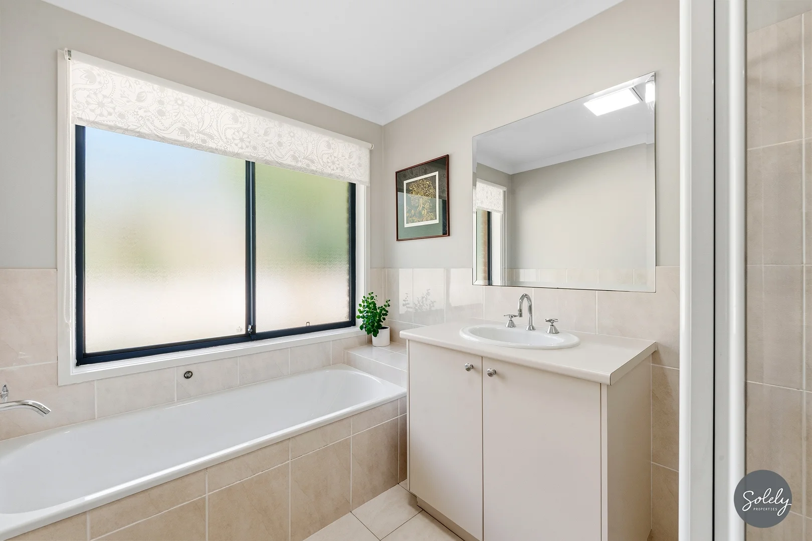Additional image 21 of 29 Alison Ashby Crescent, Banks ACT 2906