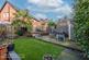 Additional image 22 of Princess Road, Shaw, Oldham, Greater Manchester, OL2