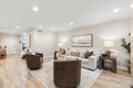 Additional image 15 of 3003 Orleans E, San Diego, CA, 92110