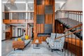 Additional image 35 of 747 Hanami Ln NE, Bainbridge Island, WA, 98110