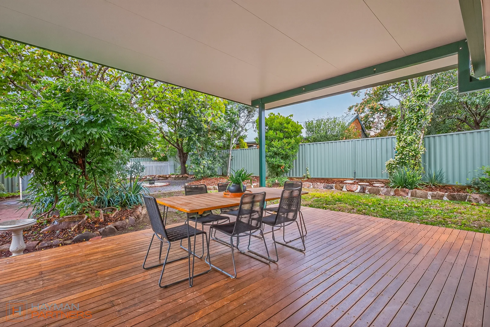 Additional image 35 of 12 Rocklands Street, Duffy ACT 2611