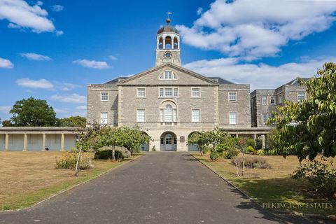 Trafalgar Court, 14 Craigie Drive, Plymouth, Devon PL1
