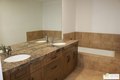 Additional image 19 of 68 Oak Tree Dr, Rancho Mirage, CA, 92270