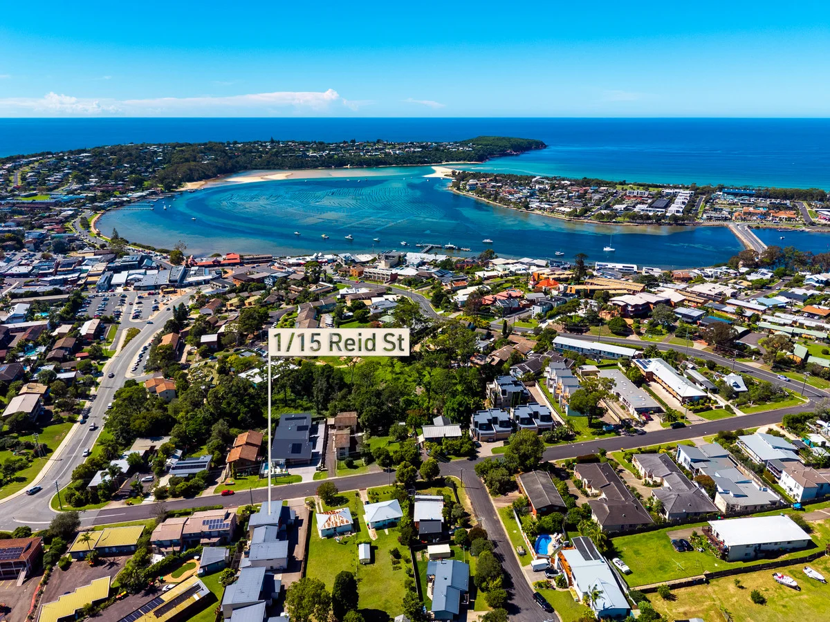 Additional image 34 of 1/15 Reid Street, Merimbula NSW 2548
