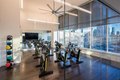 Additional image 20 of 474 Warren St, Jersey City, NJ, 07302
