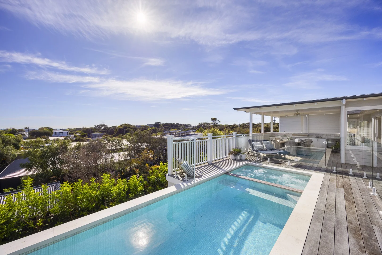 38 St Johns Wood Road, Blairgowrie VIC 3942