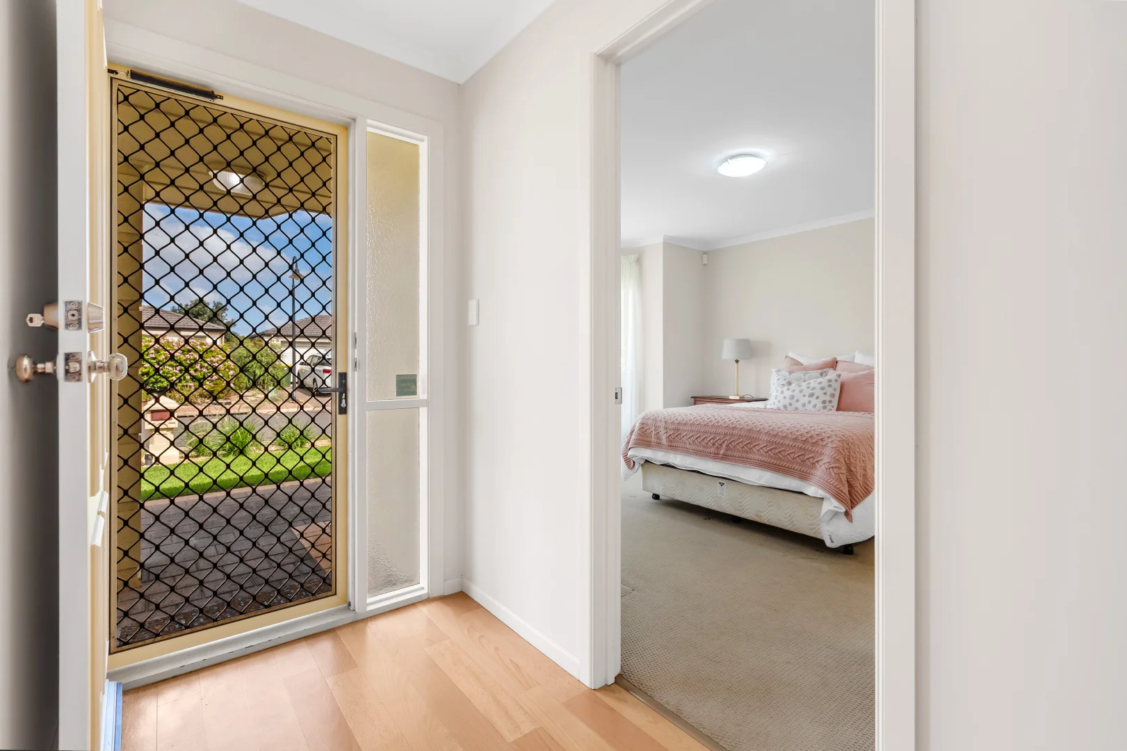 Additional image 3 of 17 Cassia Street, Munno Para West SA 5115