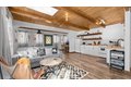 Additional image 7 of 573 Spruce Ln, Sugarloaf, CA, 92386